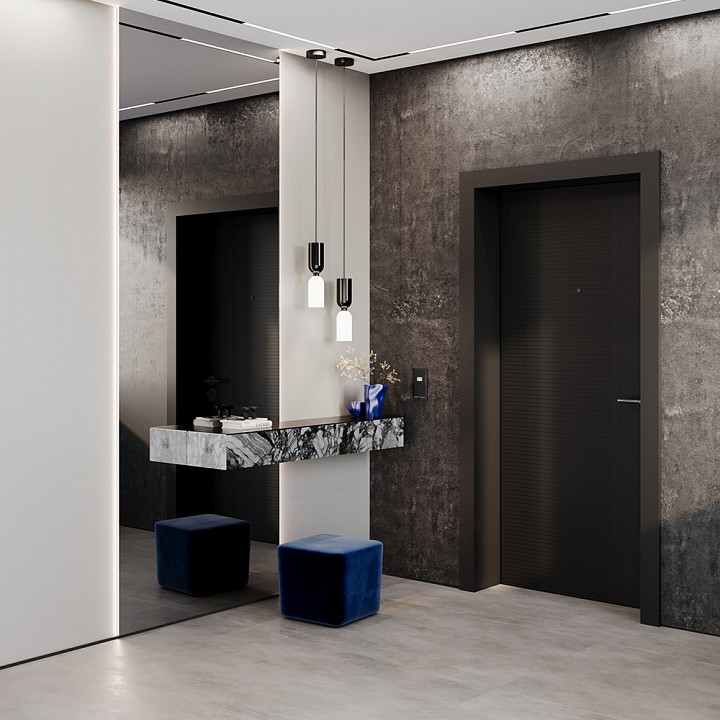 Рамка на 2 поста voltum s70 vls110208