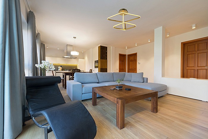 Светильник на штанге arti lampadari angelo angelo l 1.2.35.08 g