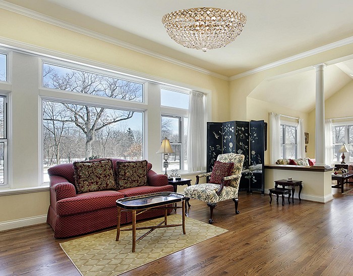 Потолочная люстра arti lampadari asti asti e 1.2.50.100 g