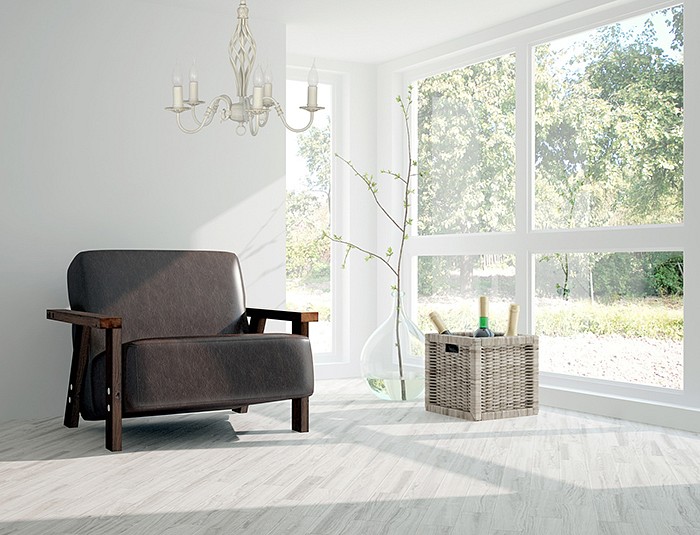 Подвесная люстра arti lampadari deco deco e 1.1.8.600 c