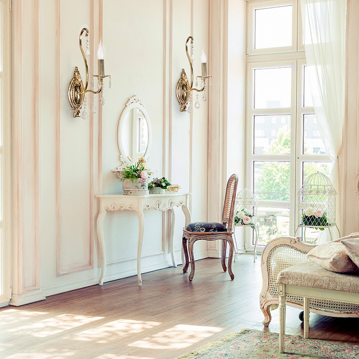 Бра arti lampadari ercolano ercolano e 2.1.1.602 g