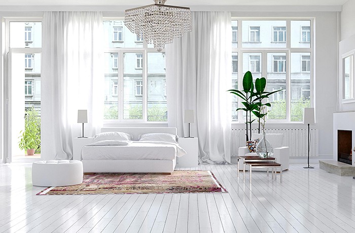 Люстра на штанге arti lampadari loreto loreto e 1.5.40.600 n