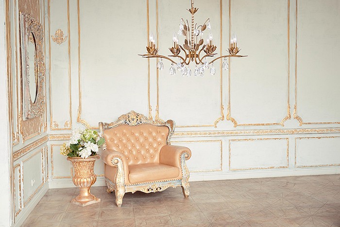 Подвесная люстра arti lampadari merana merana e 1.1.8 ag