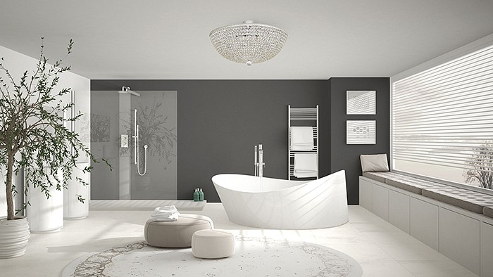 Люстра на штанге arti lampadari nobile nobile e 1.3.40.100 wg