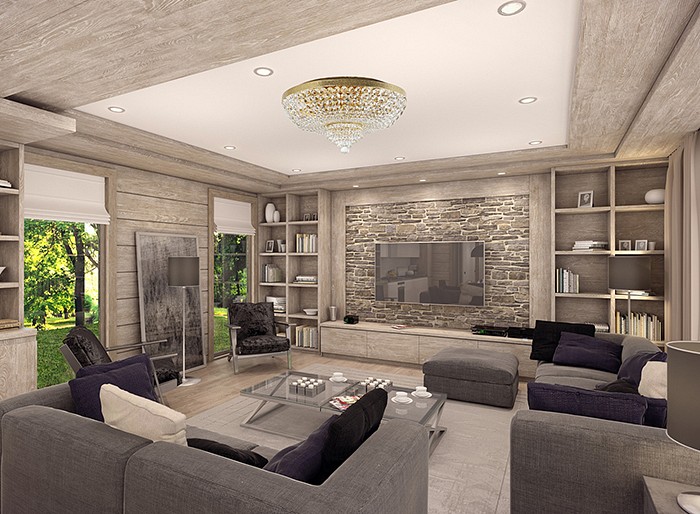 Потолочная люстра arti lampadari nonna nonna le 1.2.50.503 g