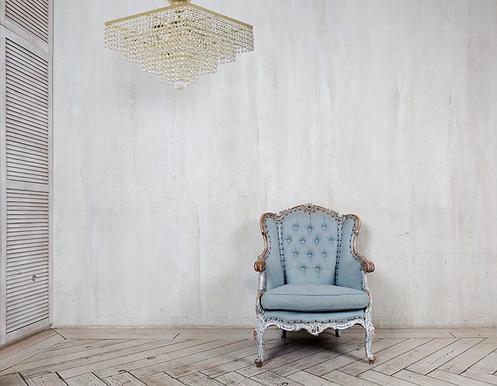 Люстра на штанге arti lampadari rozzano rozzano e 1.5.40.600 g