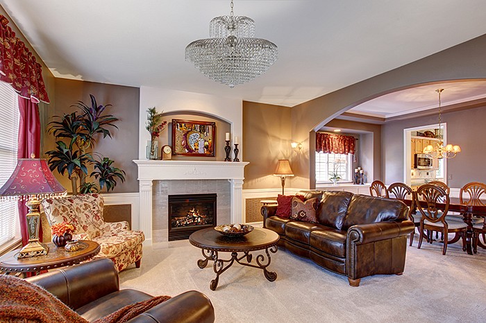 Подвесная люстра arti lampadari salentino salentino e 1.5.60.100 n