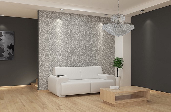 Подвесная люстра arti lampadari salentino salentino e 1.5.80.100 n