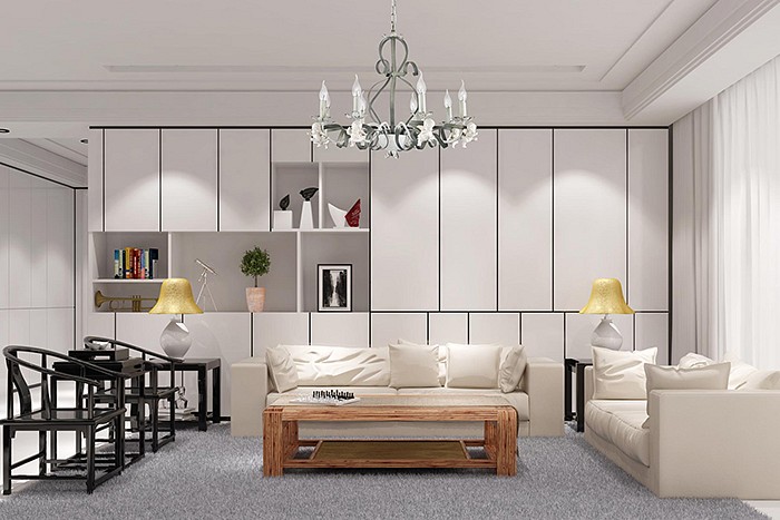 Подвесная люстра arti lampadari surano surano e 1.1.8 s