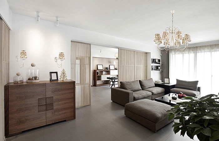 Подвесная люстра arti lampadari tarsia tarsia e 1.1.8 wg