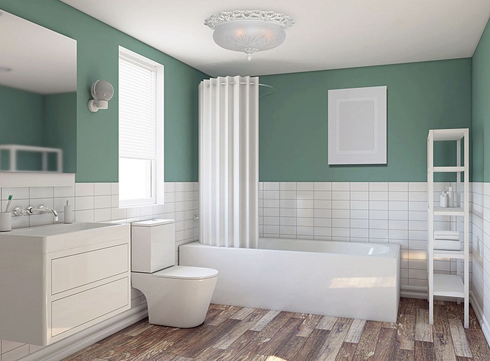 Накладной светильник arti lampadari venezia venezia e 1.13.46 bw