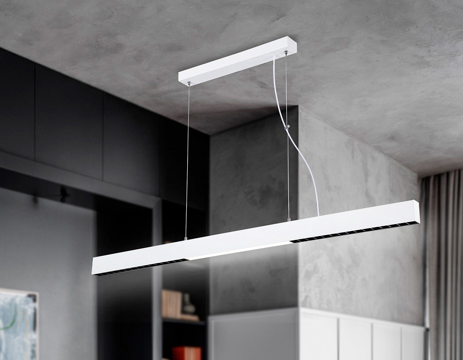 Подвесной светильник ambrella light fl fl5965