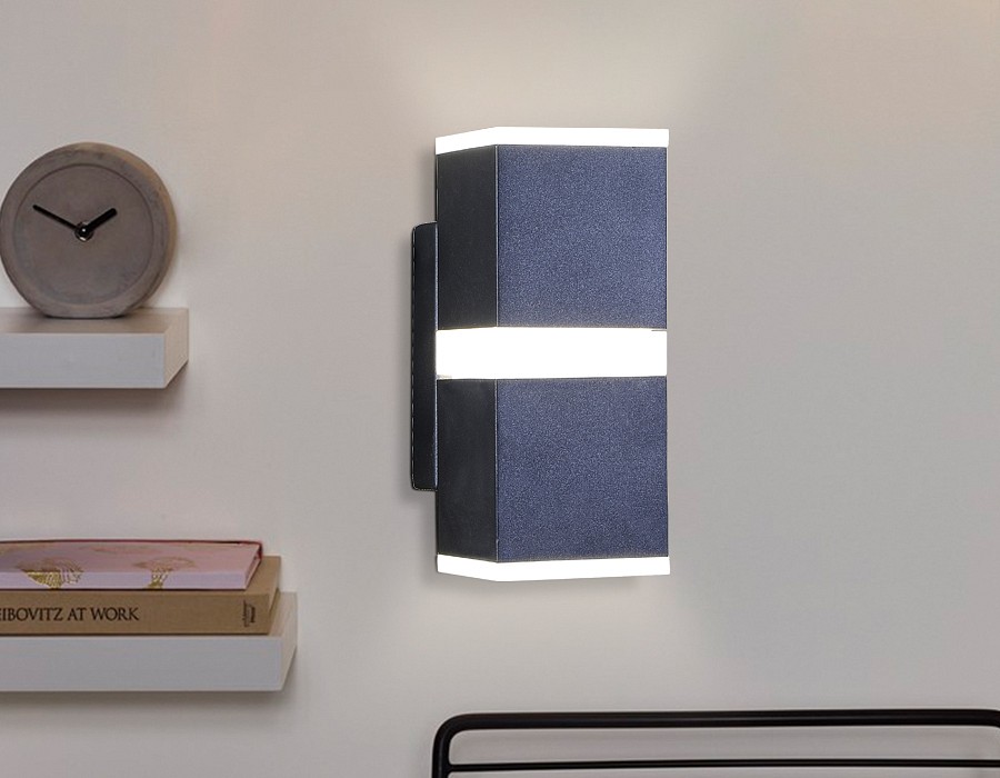 Бра ambrella light fw fw190