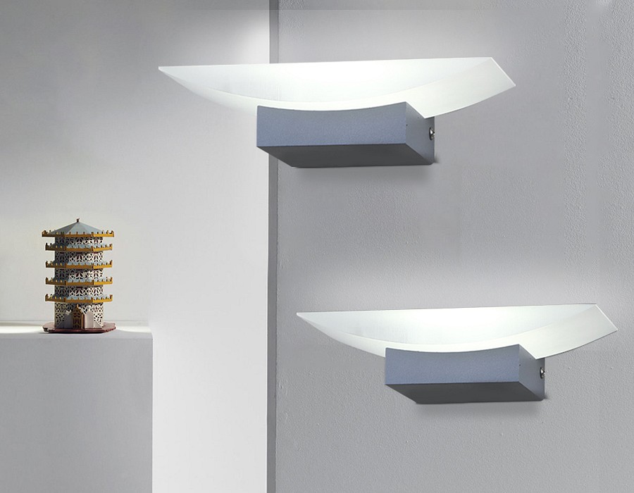 Бра ambrella light fw fw199