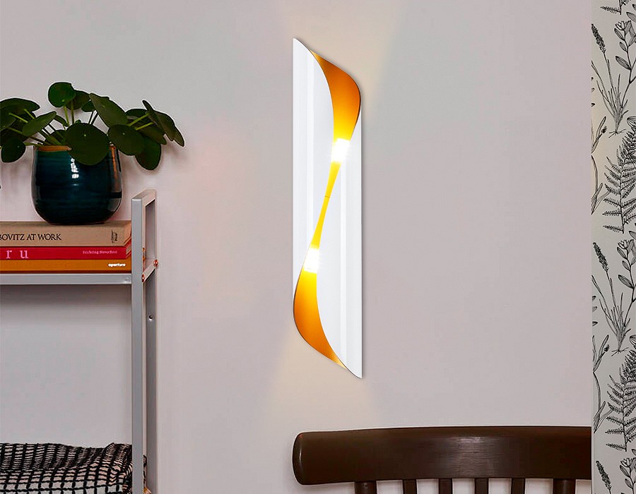 Бра ambrella light fw fw240