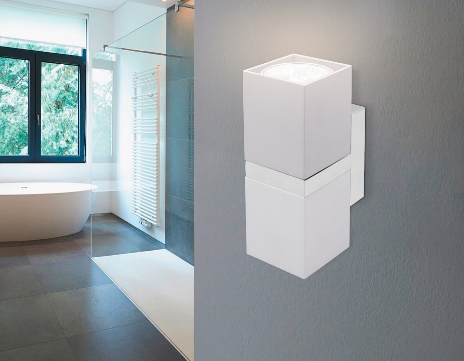 Бра ambrella light fw fw245