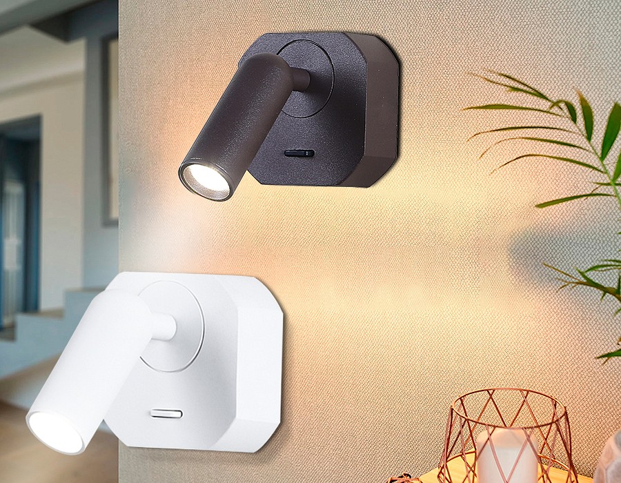 Бра ambrella light fw fw282