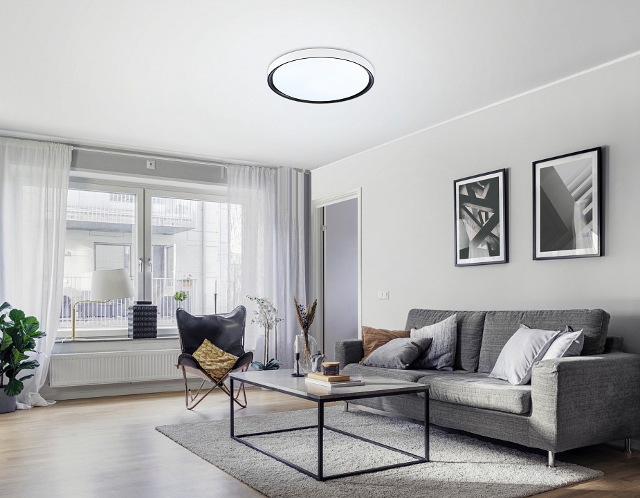 Накладной светильник ambrella light fz fz1247