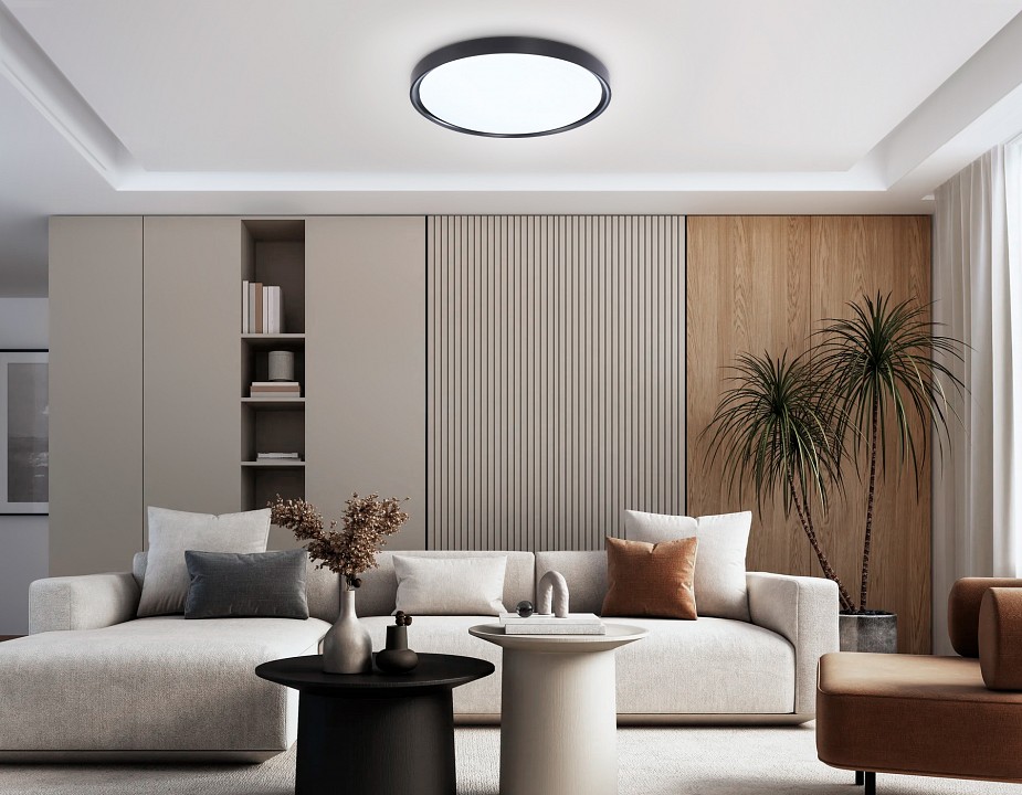 Накладной светильник ambrella light fz fz1248