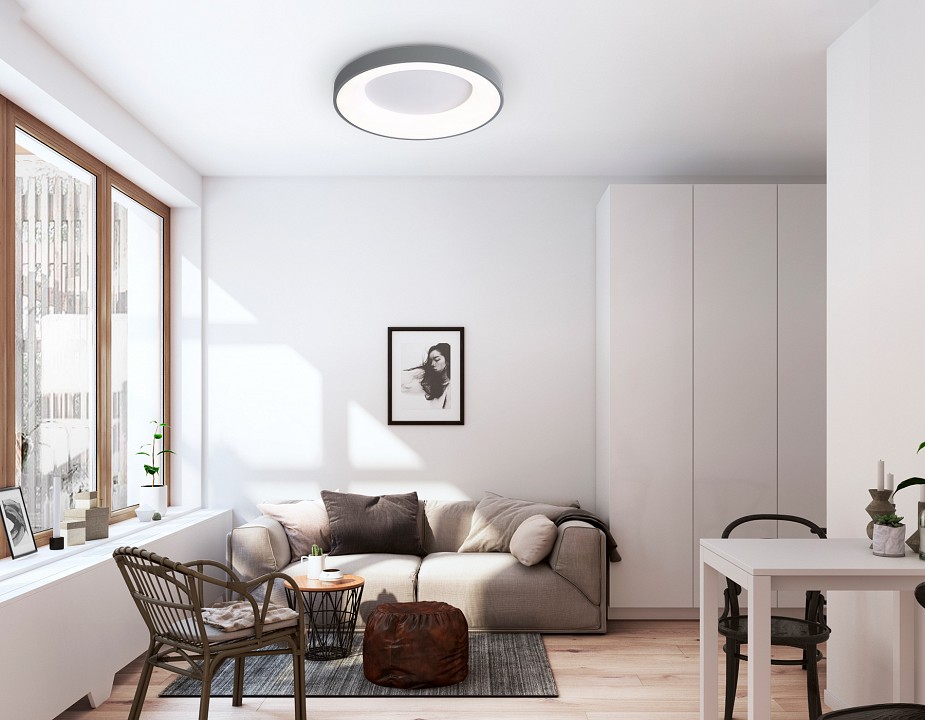 Накладной светильник ambrella light fz fz1402