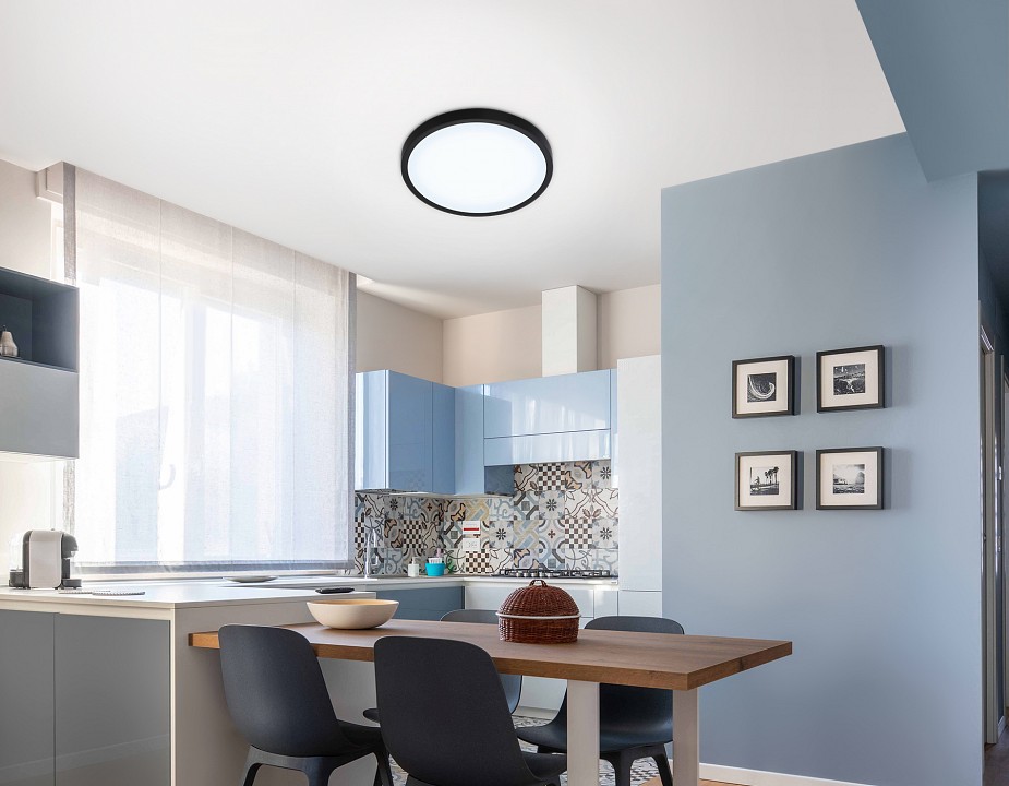 Накладной светильник ambrella light fz fz1953