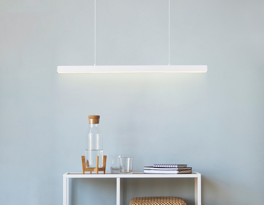 Подвесной светильник ambrella light gl gl6782