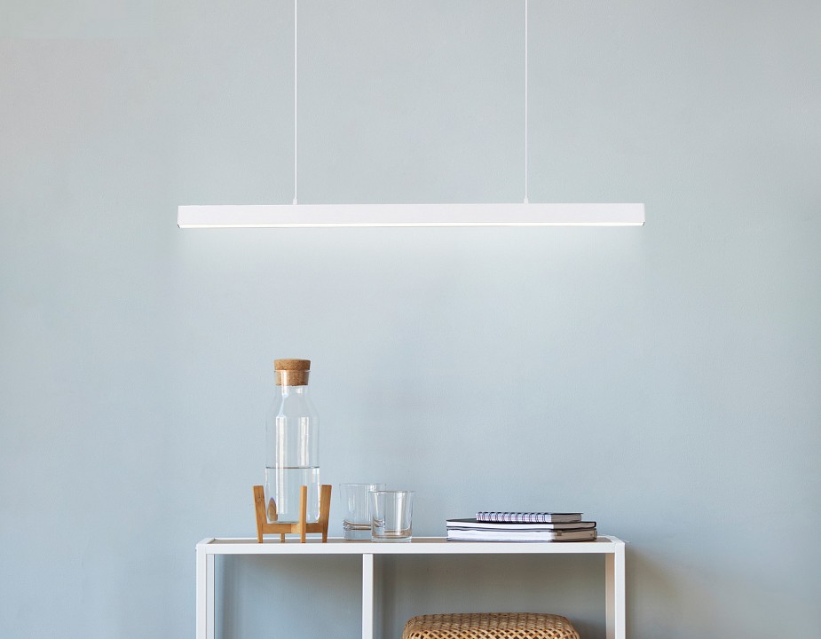 Подвесной светильник ambrella light gl gl6783