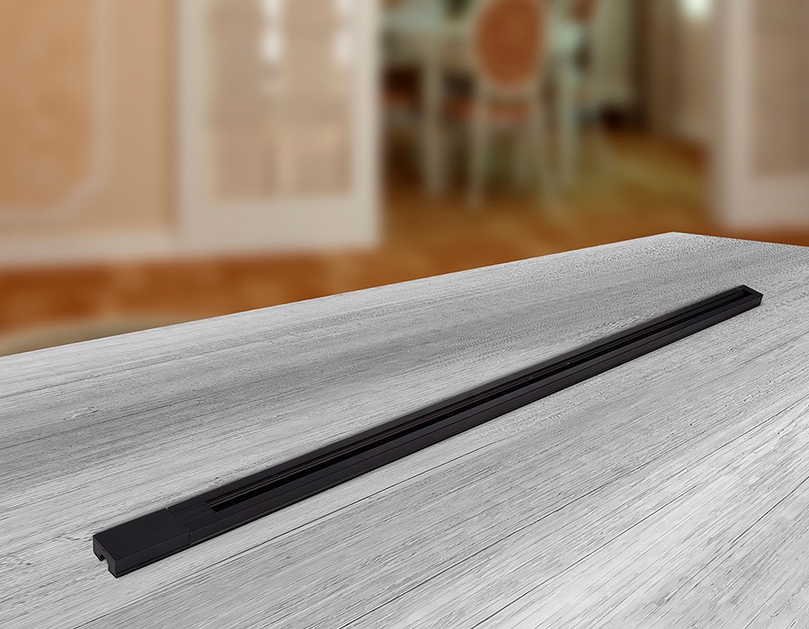 Трек накладной ambrella light gl gl7002