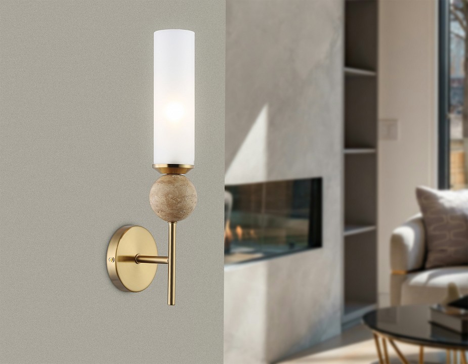 Бра ambrella light lh lh53254