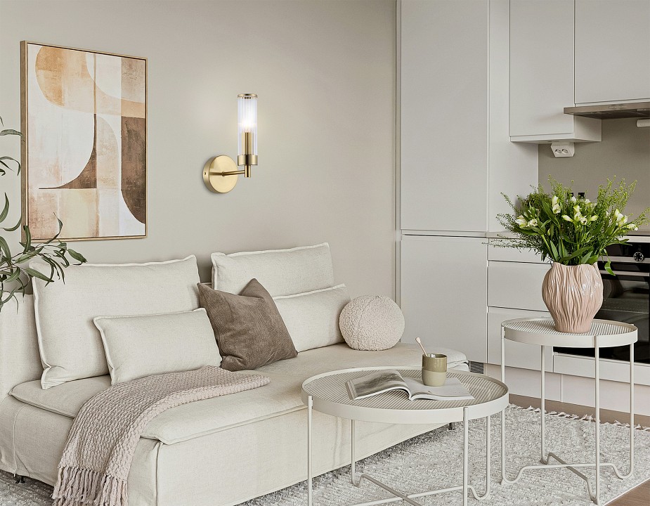 Бра ambrella light high light lh55164