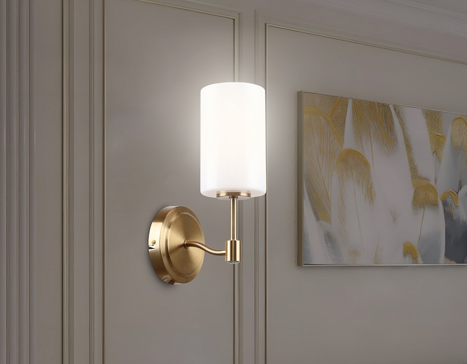 Бра ambrella light lh lh56056