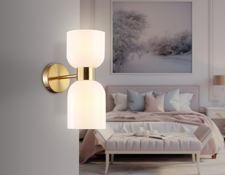 Бра ambrella light lh lh56097