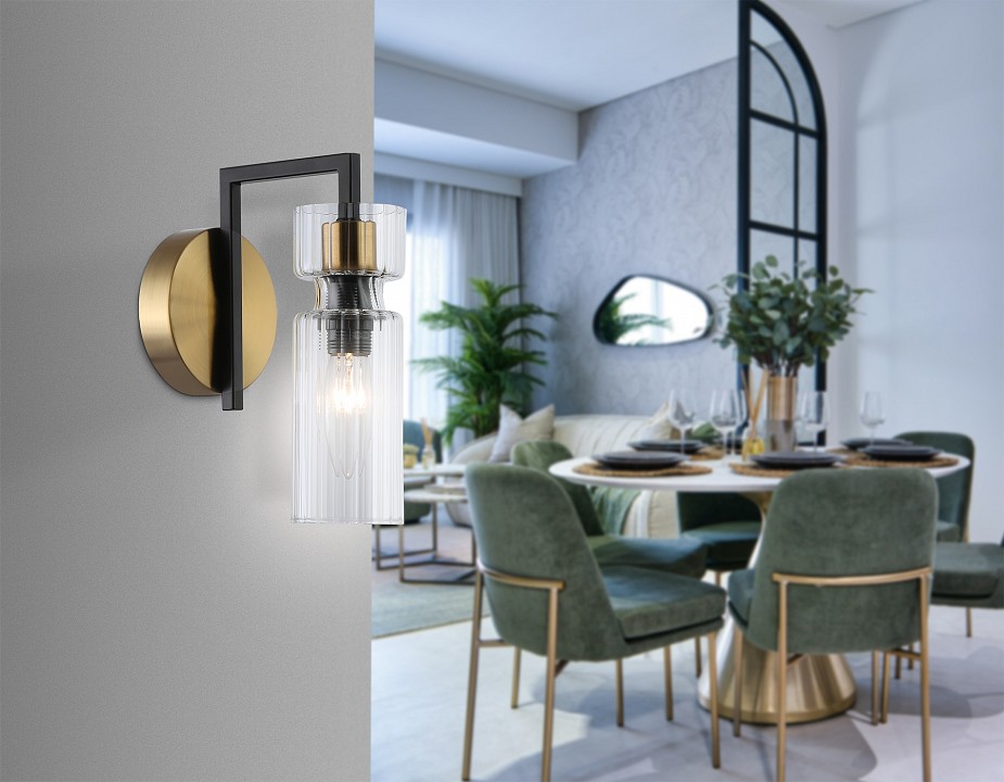 Бра ambrella light lh lh56119