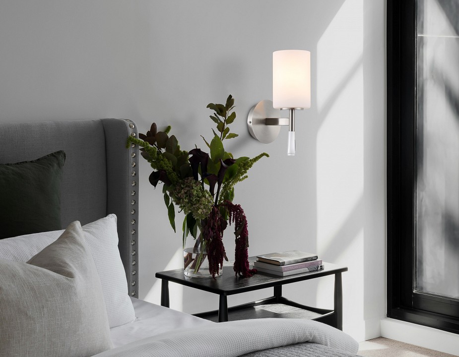 Бра ambrella light high light lh56255