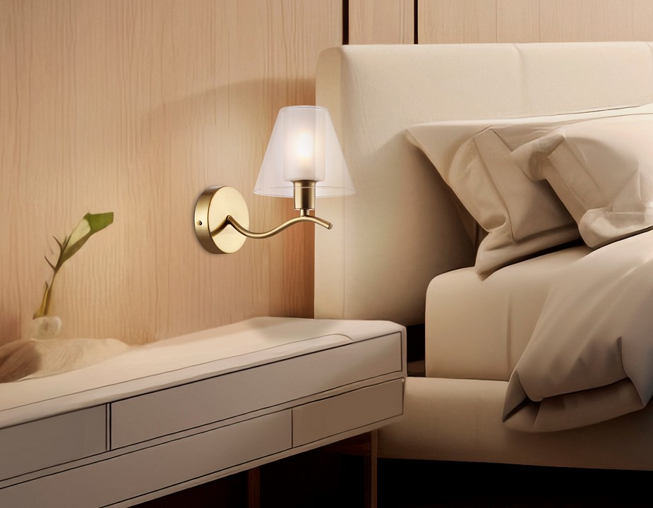 Бра ambrella light high light lh57095