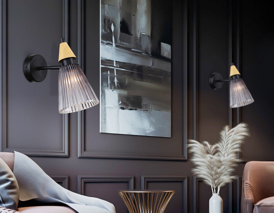 Бра ambrella light lh lh58118