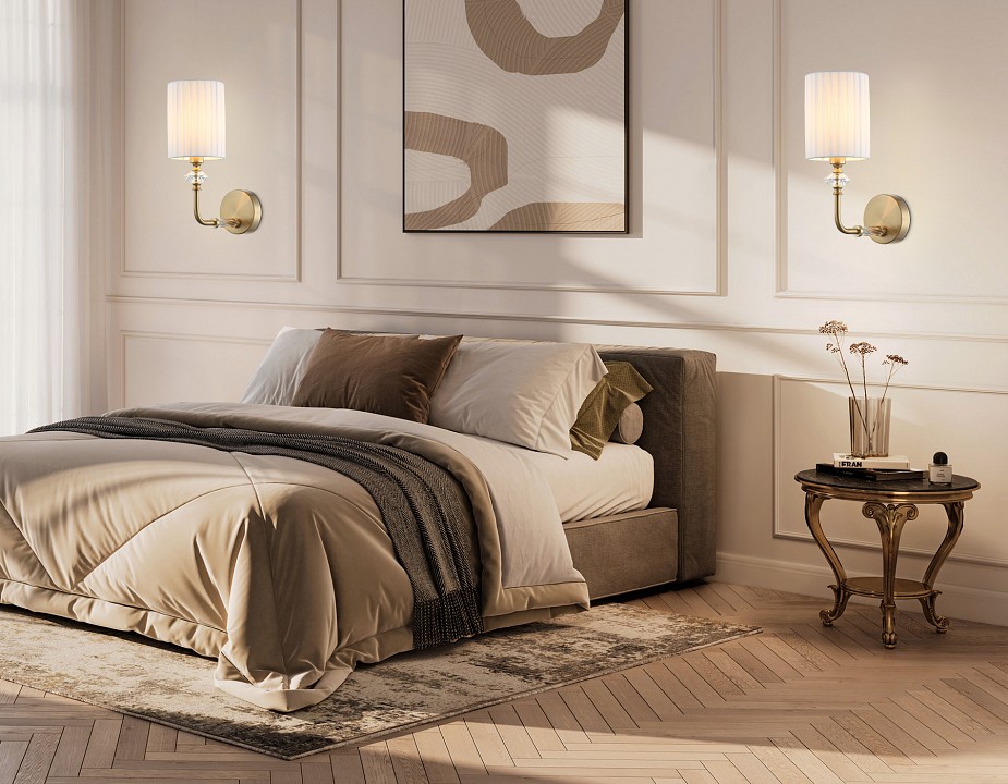 Бра ambrella light lh lh71506