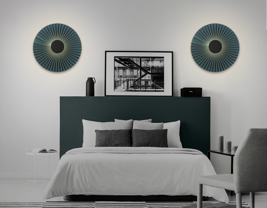 Накладной светильник ambrella light lh lh72645