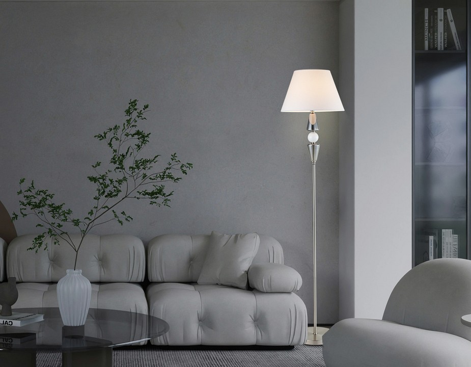 Торшер ambrella light lh lh75265