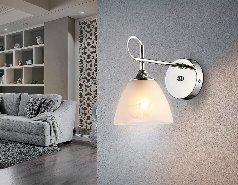 Бра ambrella light tr tr3045