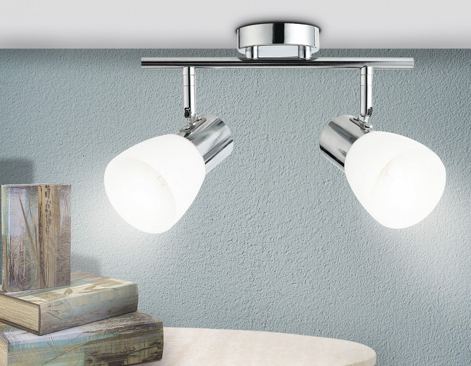 Спот ambrella light tr tr3963