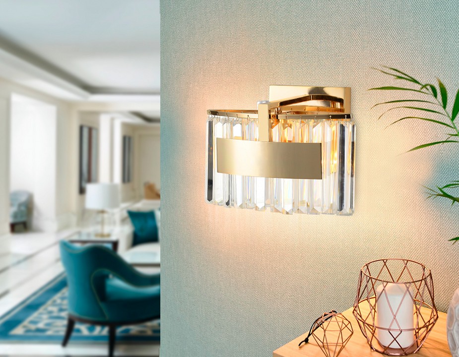 Бра ambrella light tr tr5095