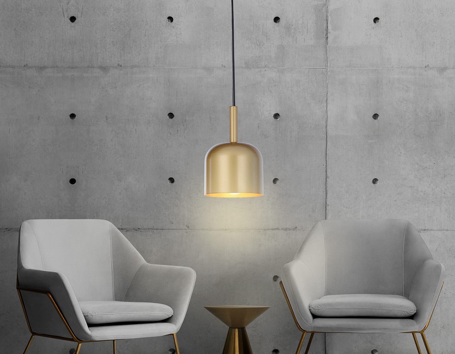 Подвесной светильник ambrella light tr tr97113