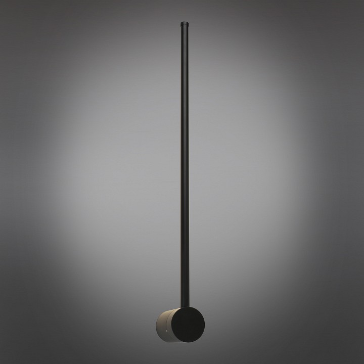 Бра aployt merian apl.019.01.07