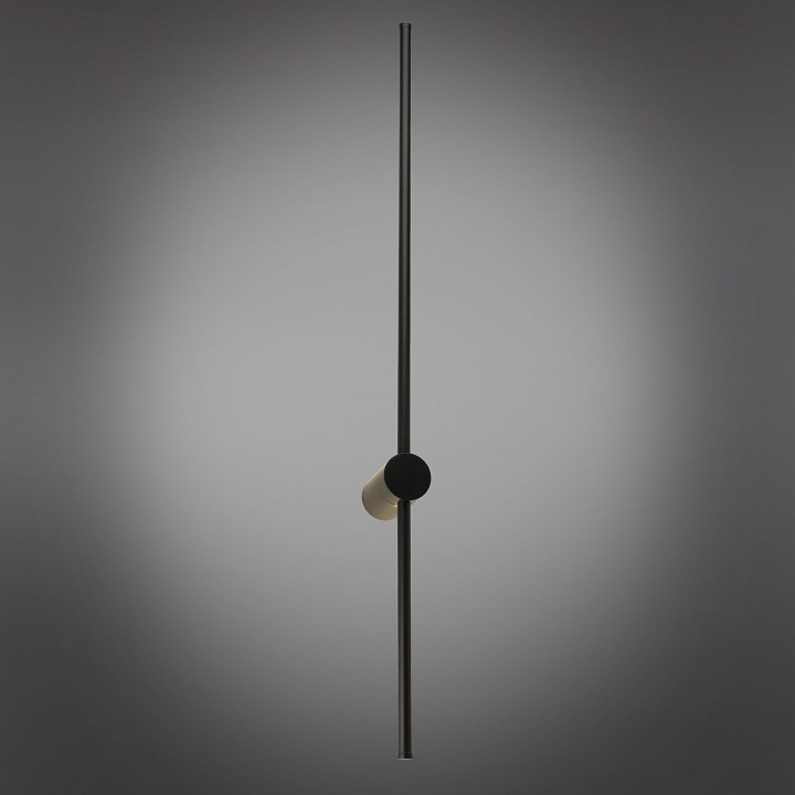 Бра aployt merian apl.019.01.12