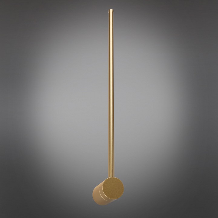 Бра aployt merian apl.019.11.07