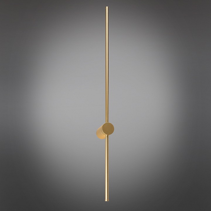 Бра aployt merian apl.019.11.12