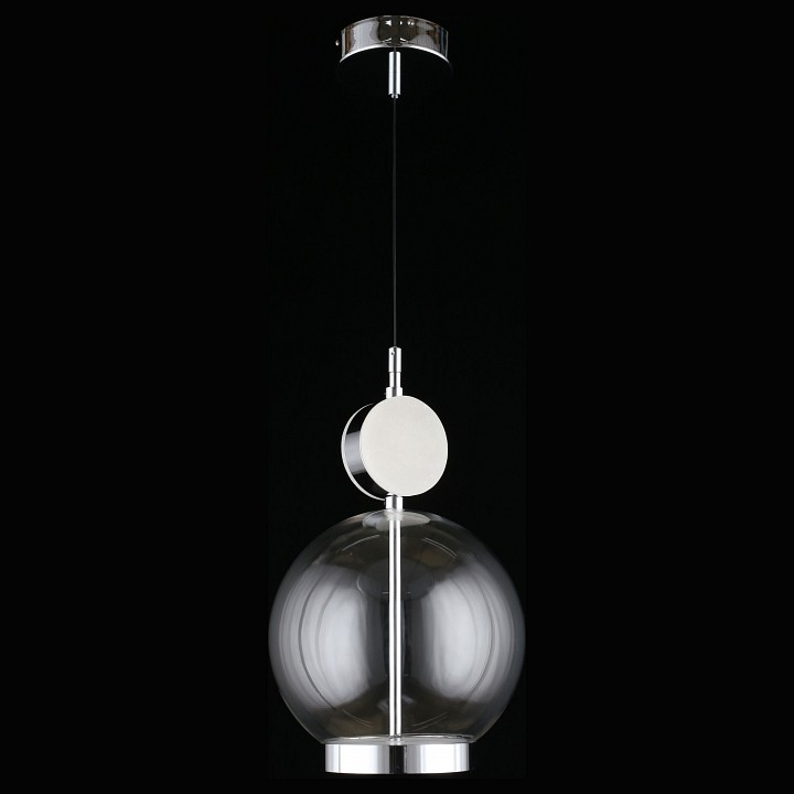 Подвесной светильник aployt sara apl.039.16.06