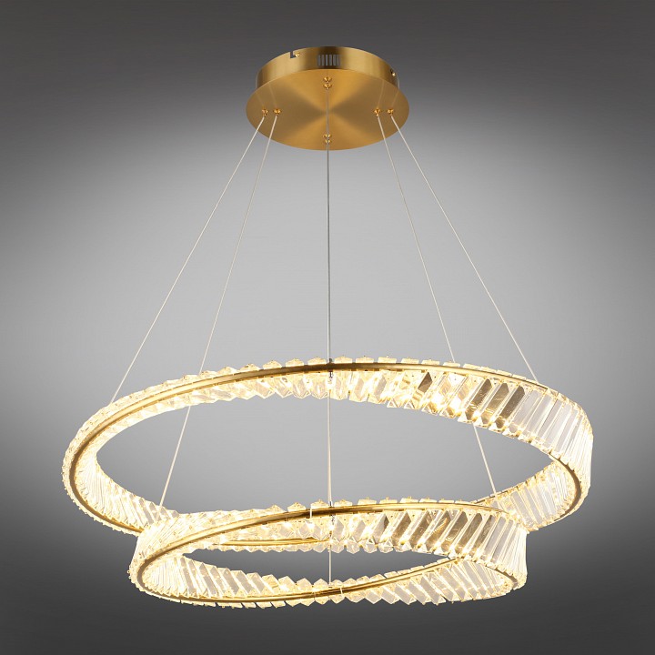 Подвесной светильник aployt olimp apl.045.03.65