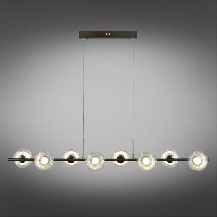 Подвесной светильник aployt klarissa apl.072.03.08